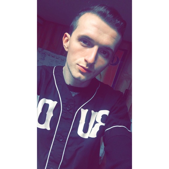 quinnkester